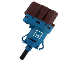 INTERUPTOR LUZ DE STOP | FIAT
