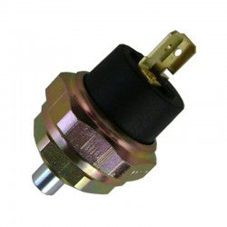INTERUPTOR LUZ DE STOP | FORD
