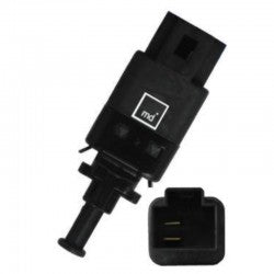 INTERUPTOR LUZ DE STOP | GM-OPEL