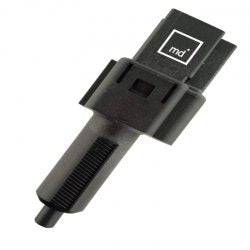 INTERUPTOR LUZ DE STOP | GM-OPEL