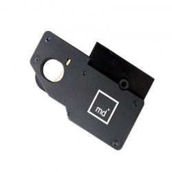 INTERUPTOR LUZ DE STOP | GM-OPEL