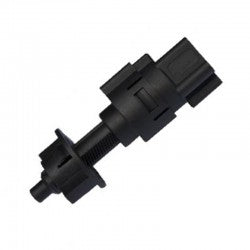 INTERUPTOR LUZ DE STOP | HONDA-TOYOTA-SUZUKI