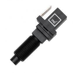 INTERUPTOR LUZ DE STOP | MERCEDES BENZ