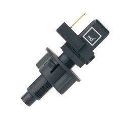 INTERUPTOR LUZ DE STOP | MERCEDES BENZ