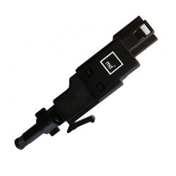 INTERUPTOR LUZ DE STOP | MERCEDES BENZ