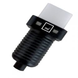 INTERUPTOR LUZ DE STOP | PEUGEOT-CITROEN