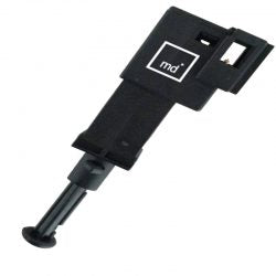 INTERUPTOR LUZ DE STOP | SEAT-VW-AUDI