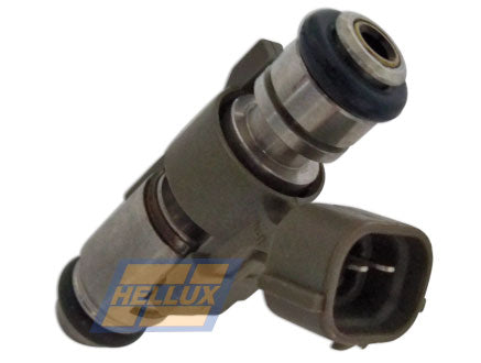 INYECTOR | CHERY