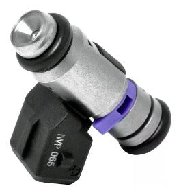 INYECTOR | FIAT