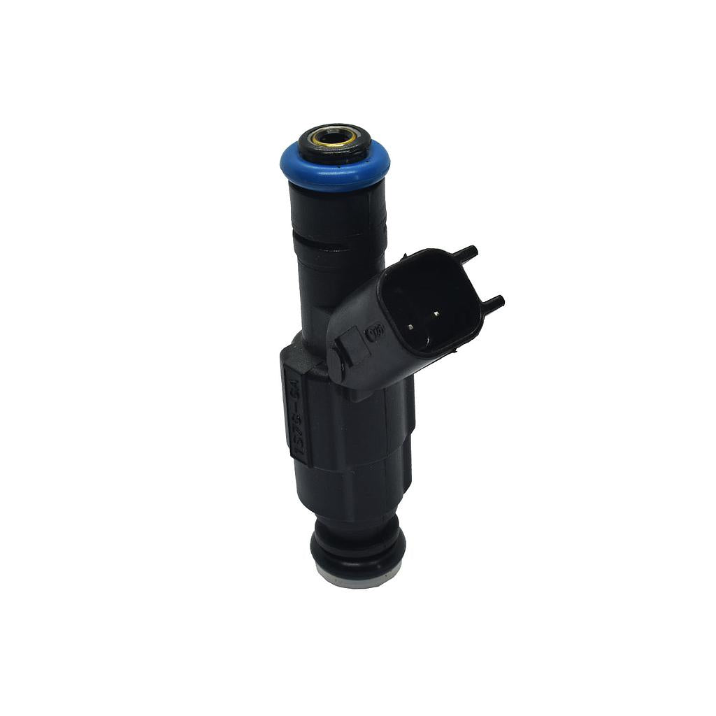 INYECTOR HELLUX | FORD