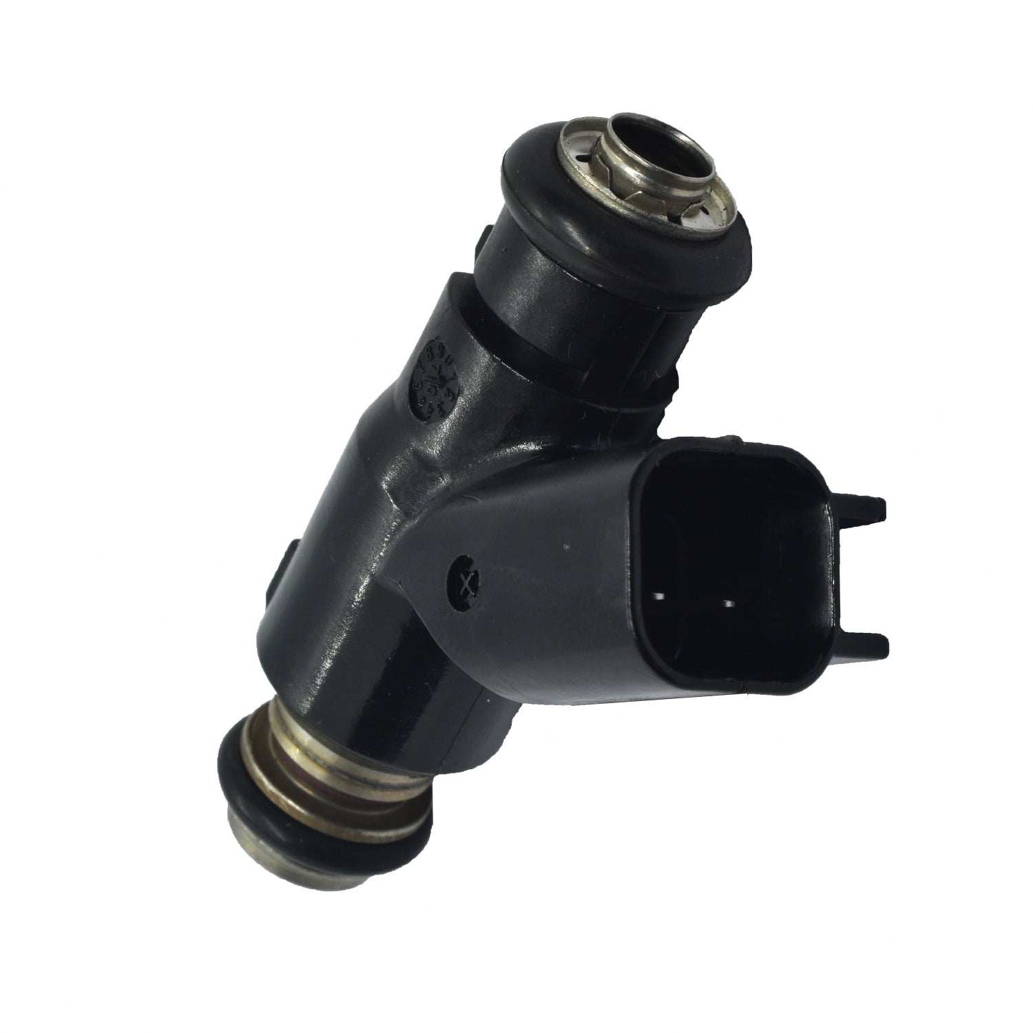 INYECTOR NAFTA | CHEVROLET