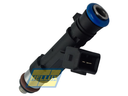 INYECTOR | RENAULT