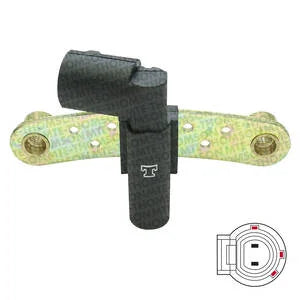 SENSOR RPM ROTACION | RENAULT