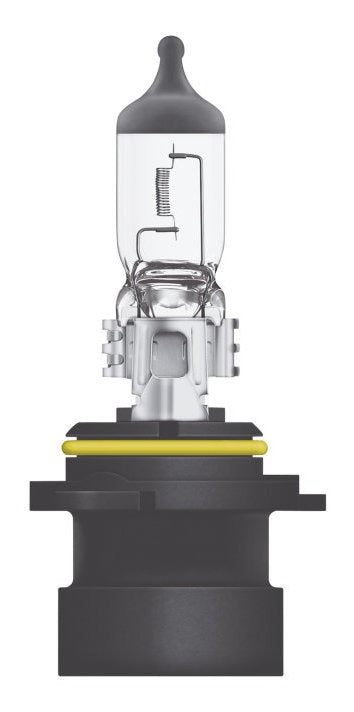 LAMPARA HALOGENA | 12V 51W P20D