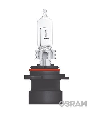 LAMPARA HALOGENA | 12V 60W P20D