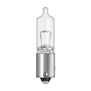 LAMPARA HALOGENA | 24V H21W BAY9S