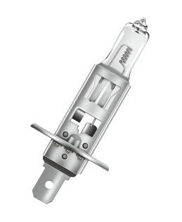 LAMPARA HALOGENA | H1 24V 70W P14,5S