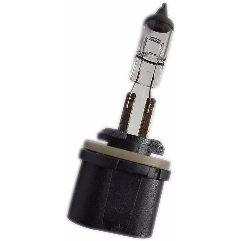 LAMPARA HALOGENA | H27/1 12V 27W PG13