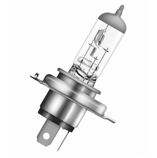 LAMPARA HALOGENA | H4 12V 100/90W P45T -