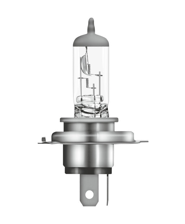 LAMPARA HALOGENA TIPO HS1 | 12V 35/35W PX43T 64185 HS1 MOTO