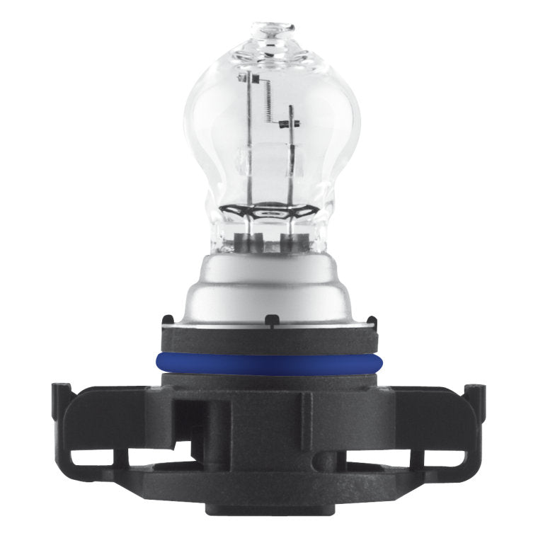 LAMPARA PS24W | 12V 24W PG20-3