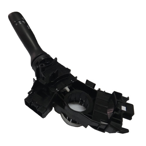 LLAVE DE COMANDO LUCES | TOYOTA