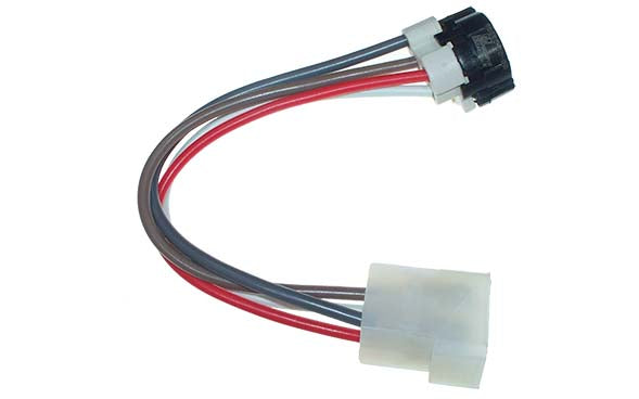 LLAVE DE CONTACTO Y ARRANQUE | FIAT