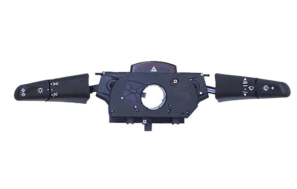 LLAVE DE LUCES LIMPIAPARABRISAS Y BALIZAS | MERCEDES BENZ
