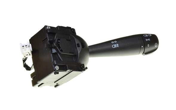 LLAVE DE LUCES | RENAULT
