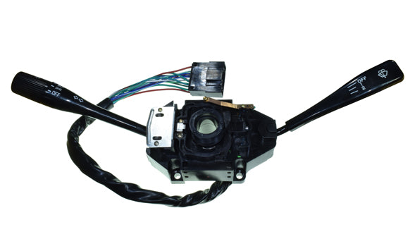 LLAVE INTERRUPTOR LUCES |