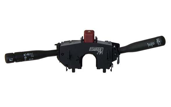 LLAVE LUCES |