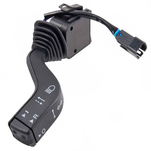 LLAVE PALANCA | CHEVROLET