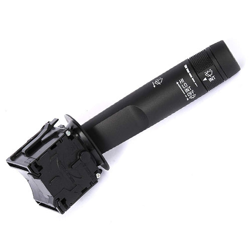LLAVE PALANCA | CHEVROLET