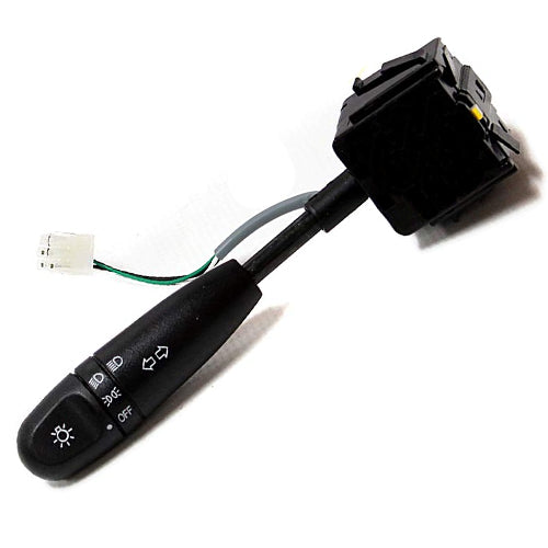 LLAVE PALANCA | CHEVROLET
