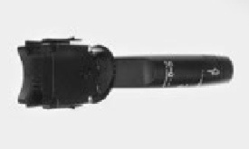 LLAVE PALANCA | CHEVROLET