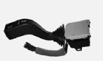 LLAVE PALANCA | CHEVROLET