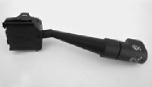 LLAVE PALANCA | CHEVROLET