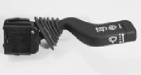 LLAVE PALANCA | CHEVROLET