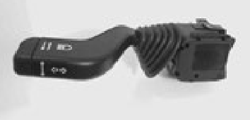 LLAVE PALANCA | CHEVROLET
