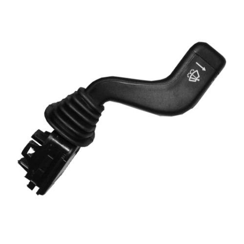 LLAVE PALANCA DE LIMPIA PARABRISAS | CHEVROLET