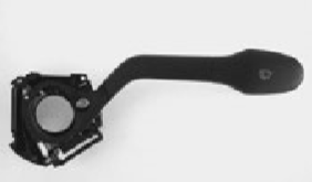 LLAVE PALANCA DE LIMPIARABRISAS Y LUNETA | VW