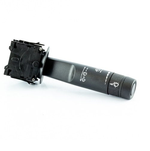LLAVE PALANCA DE LIMPIA Y LAVA PARABRISAS C/ TEMPORIZADOR | CHEVROLET