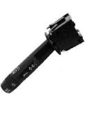 LLAVE PALANCA DE LUCES, GIRO, COMANDO COMPUTADORA | CHEVROLET