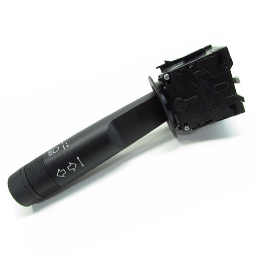 LLAVE PALANCA DE LUCES Y GIRO | CHEVROLET