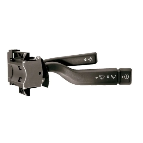 LLAVE PALANCA DE LUCES Y LIMPIA PARABRISAS | FORD