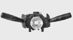 LLAVE PALANCA | FIAT