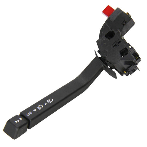 LLAVE PALANCA | FORD
