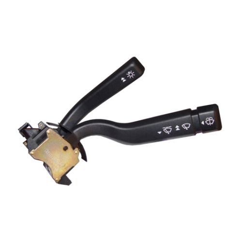 LLAVE PALANCA | FORD