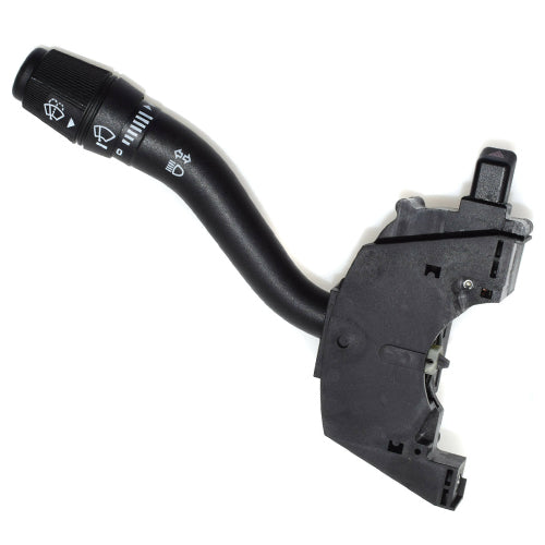 LLAVE PALANCA | FORD