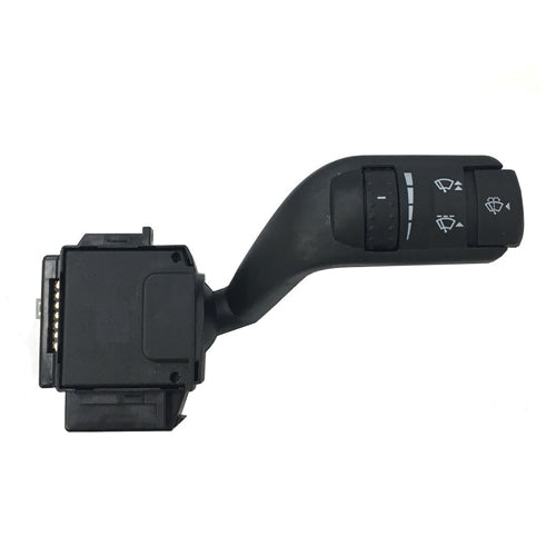 LLAVE PALANCA | FORD